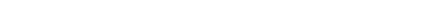 aws1.png