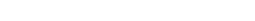 aws4.png